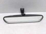 Innenspiegel Mercedes-Benz A-Klasse (W168) 0153647