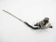 Kraftstoffpumpe Audi A3 Cabriolet (8V) 04E127026BC