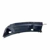 Grill Windlauf Mazda CX-3 (DK) DB2W507S1