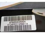 Airbag Knie Dodge Caliber () P04664345AD