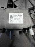 Schloss Heckdeckel Land Rover Discovery V (L462) DK62404C10AE