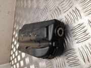 Airbag Sitz links vorne Fiat 500X (334) 34165486