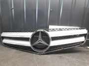 Kühlergrill komplett Mercedes-Benz E-Klasse Coupe (C207) A2078880283