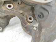 Radlagergehäuse rechts hinten VW Golf V Plus (5M, 521)