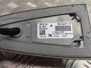 Antenne Dach BMW 7er (E65, E66) 6912247