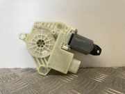 Motor Fensterheber rechts hinten BMW 5er (G30, F90) 7455084