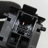 Tachometer Skoda Superb II Kombi (3T) 1Z0941333A