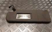 Sonnenblende links VW Passat B6 Variant (3C5) 1K0857551
