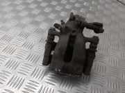 Bremssattel links hinten Opel Astra H Kasten ()