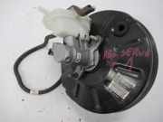Bremskraftverstärker Peugeot 308 I SW () 9675405480