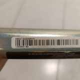 Gurtschloss Hyundai Santa Fe III (DM) 888412W200RYN