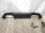 Blende Stoßstange hinten BMW 2er Coupe (F22, F87) 8079561