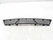 Kühlergrill unten BMW 5er Gran Turismo (F07) 7200729