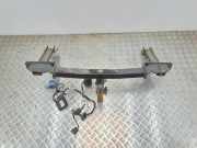 Anhängerkupplung Opel Astra J (P10) 1350541110501536