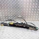 Fensterheber links vorne Land Rover Discovery Sport (L550) C26569104
