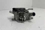 Thermostat Nissan X-Trail III (T32)