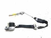 Sicherheitsgurt links vorne Subaru Outback IV (BR) 7S1590P