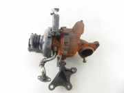 Turbolader Ford Focus II (DA, DP, HCP) 7G9Q6K682BC