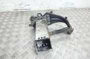 Halter für Pralldämpfer Mercedes-Benz E-Klasse (W211)