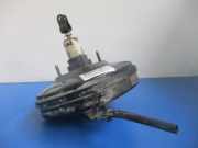 Behälter Bremsflüssigkeit Skoda Felicia II Kombi (6U5) 6U0600051
