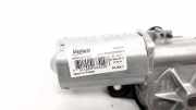 Wischermotor hinten Mercedes-Benz E-Klasse Kombi (S213) A2139065901