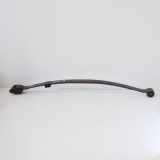 Federblatt rechts hinten VW Crafter 30-50 Kasten (2E) 2E0511131