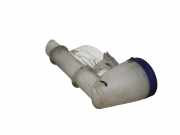 Behälter Scheibenwaschanlage Citroen C4 Grand Picasso (U) 9676606580