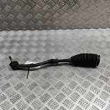 Spurstange rechts Kia Soul II (PS) 56820B2000