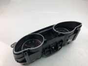 Tachometer Audi A5 (8T) 8T0920930B