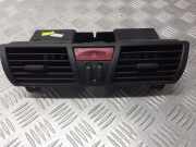 Lüftungsgitter Armaturenbrett Fiat Stilo (192) 735269789