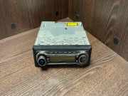 Radio/Navigationssystem-Kombination VW Transporter T5 Bus () 7646480310