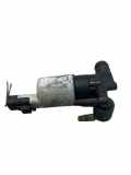 Elektromotor für Scheinwerferreinigung Renault Megane I Coach (DA) 7700428386
