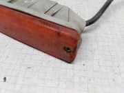 Blinker rechts vorne VW Jetta II (165, 19E, 1G2) 191953155
