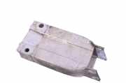 Halter für Pralldämpfer Mercedes-Benz C-Klasse (W204) A2046201195