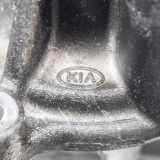 Wasserpumpe Kia Sportage 4 (QL, QLE)