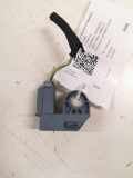 Radsensor für Reifendruckkontrollsystem Citroen C5 III (RD) 9660923480