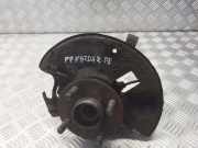 Achsschenkel (ABS) rechts vorne Mazda 323 F VI (BJ)