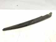 Wischerarm hinten Opel Astra J GTC ()