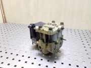 Pumpe ABS VW Transporter T4 Fahrgestell () 0265201037