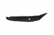 Blende Kotflügel links vorne Mercedes-Benz GLC (X253) A2538890125