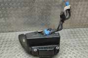 Tank AdBlue Audi A4 Avant (8W, B9) 4067411AC