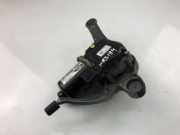 Wischermotor vorne Ford Transit V363 Kasten (FCD, FDD) W000028735