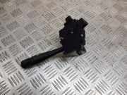 Blinkerhebel Chrysler 300 M (LR) 04760594AB