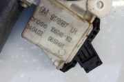 Motor Fensterheber links vorne Opel Vectra C Caravan (Z02) 106045102