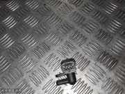 Sensor Dacia Duster Kasten () 0281002997