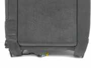 Sitz links vorne Audi A4 Avant (8K, B8)