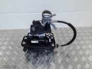 Schalthebel Audi A5 Sportback (8TA) 8K2713041AN