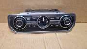 Rechner Navigationssystem Land Rover Discovery V (L462) CH2218C858BB
