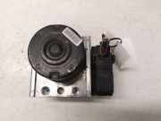 Pumpe ABS Mazda 5 (CR1) 5N612M110AC