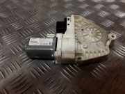 Motor Fensterheber rechts hinten Audi Q7 (4L) 4L0959802B